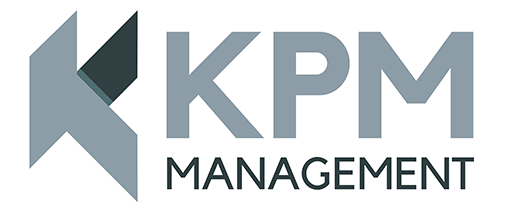 KPM Management